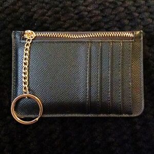 Card Holder